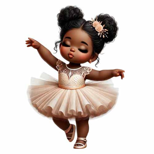 Black girl148 1