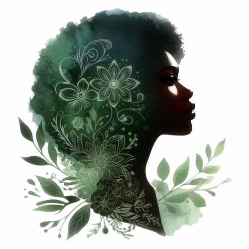 Black girl149 1