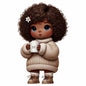 Black girl151 1