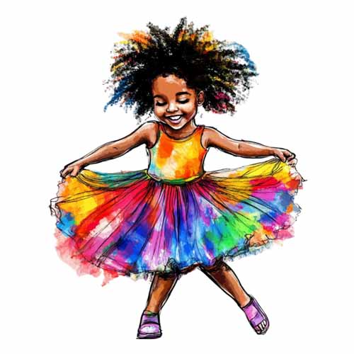 Black girl153 1