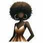 Black girl154 1