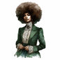 Black girl155 1