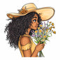 Black girl156 1
