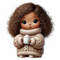 Black girl157 1
