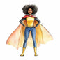 Black girl159 1