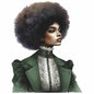 Black girl161 1