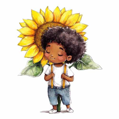 Black girl162 1