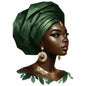 Black girl167 1