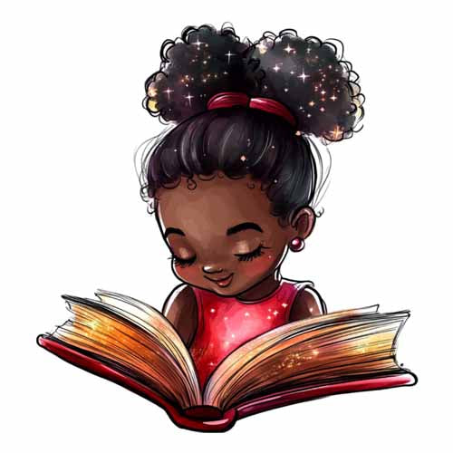 Black girl168 1