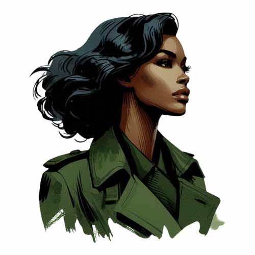 Black girl173 1