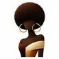 Black girl175