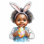 Black girl180 1