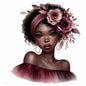 Black girl183 1
