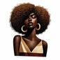 Black girl186