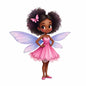 Black girl27