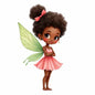 Black girl29