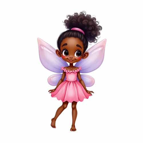 Black girl32