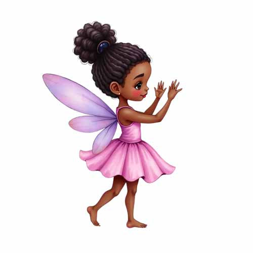 Black girl39