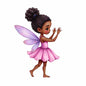 Black girl39