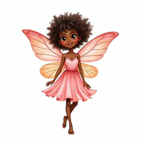 Black girl45