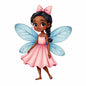 Black girl9