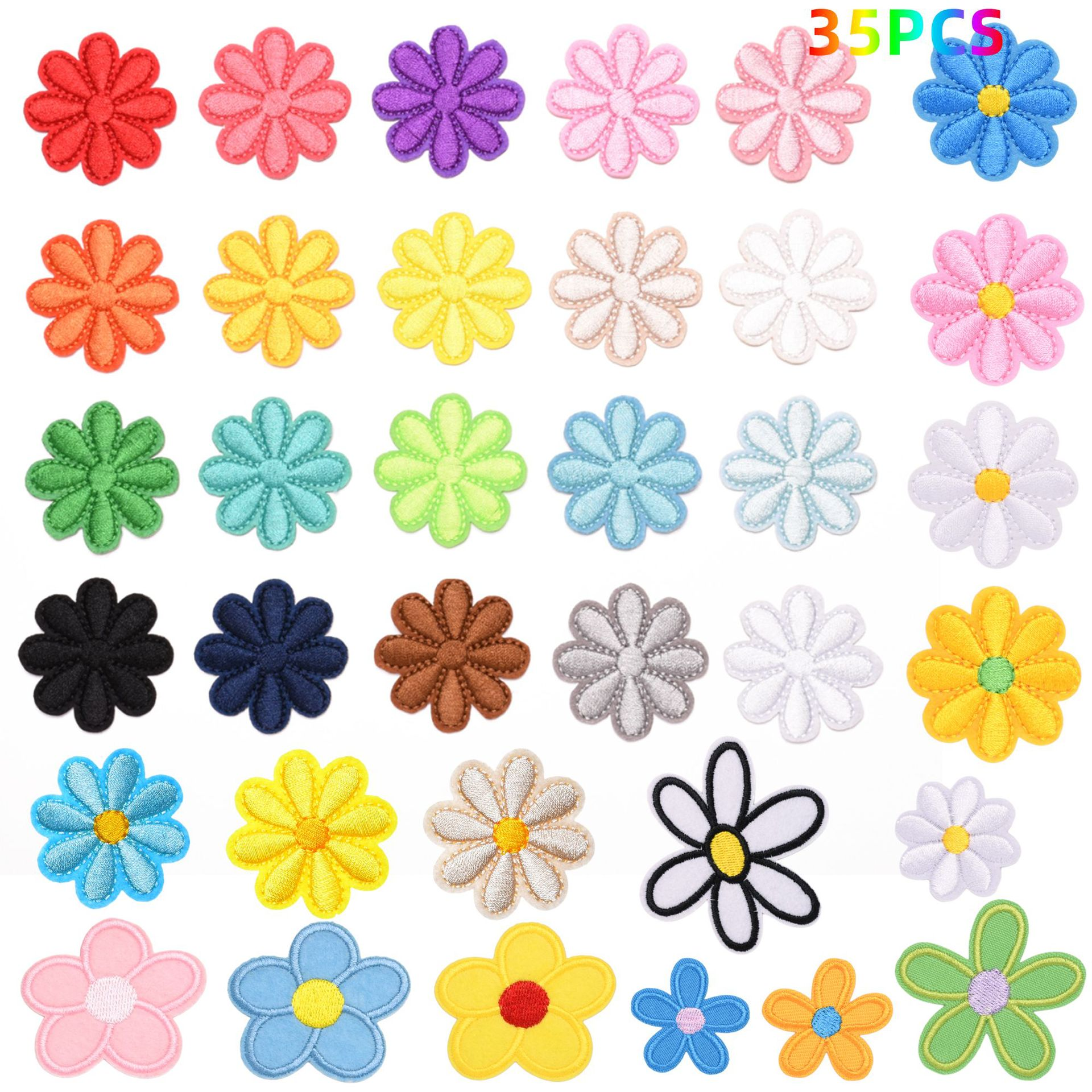 Bow Heart Star Mix  Shape102
