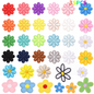 Bow Heart Star Mix  Shape102