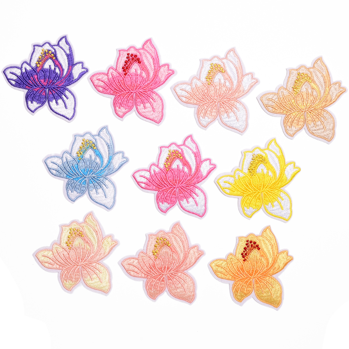 Bow Heart Star Mix  Shape108
