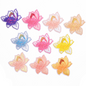 Bow Heart Star Mix  Shape108