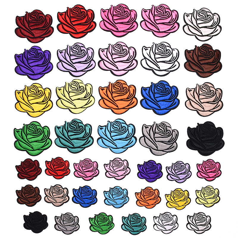 Bow Heart Star Mix  Shape109