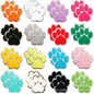 Bow Heart Star Mix  Shape128