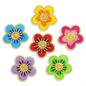 Bow Heart Star Mix  Shape137