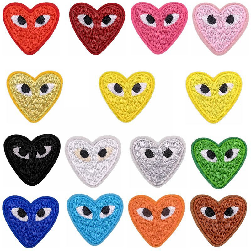 Bow Heart Star Mix  Shape147