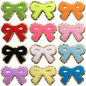 Bow Heart Star Mix  Shape155