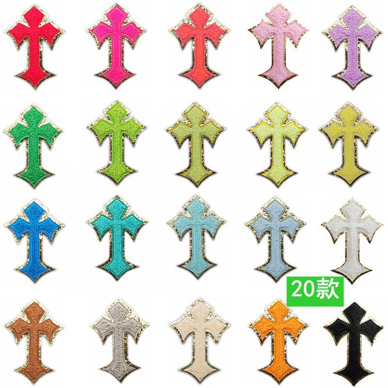 Bow Heart Star Mix  Shape160