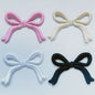 Bow Heart Star Mix  Shape2