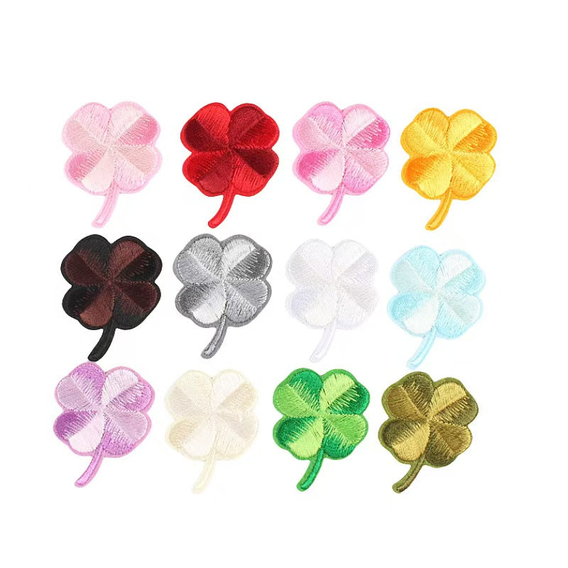 Bow Heart Star Mix  Shape26