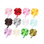 Bow Heart Star Mix  Shape26