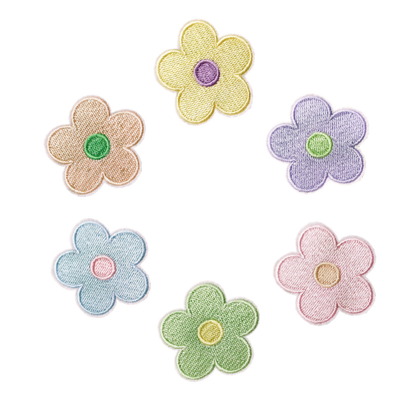 Bow Heart Star Mix  Shape28