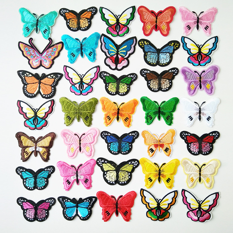 Bow Heart Star Mix  Shape40