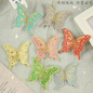 Bow Heart Star Mix  Shape65