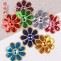 Bow Heart Star Mix  Shape74
