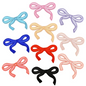 Bow Heart Star Mix  Shape85