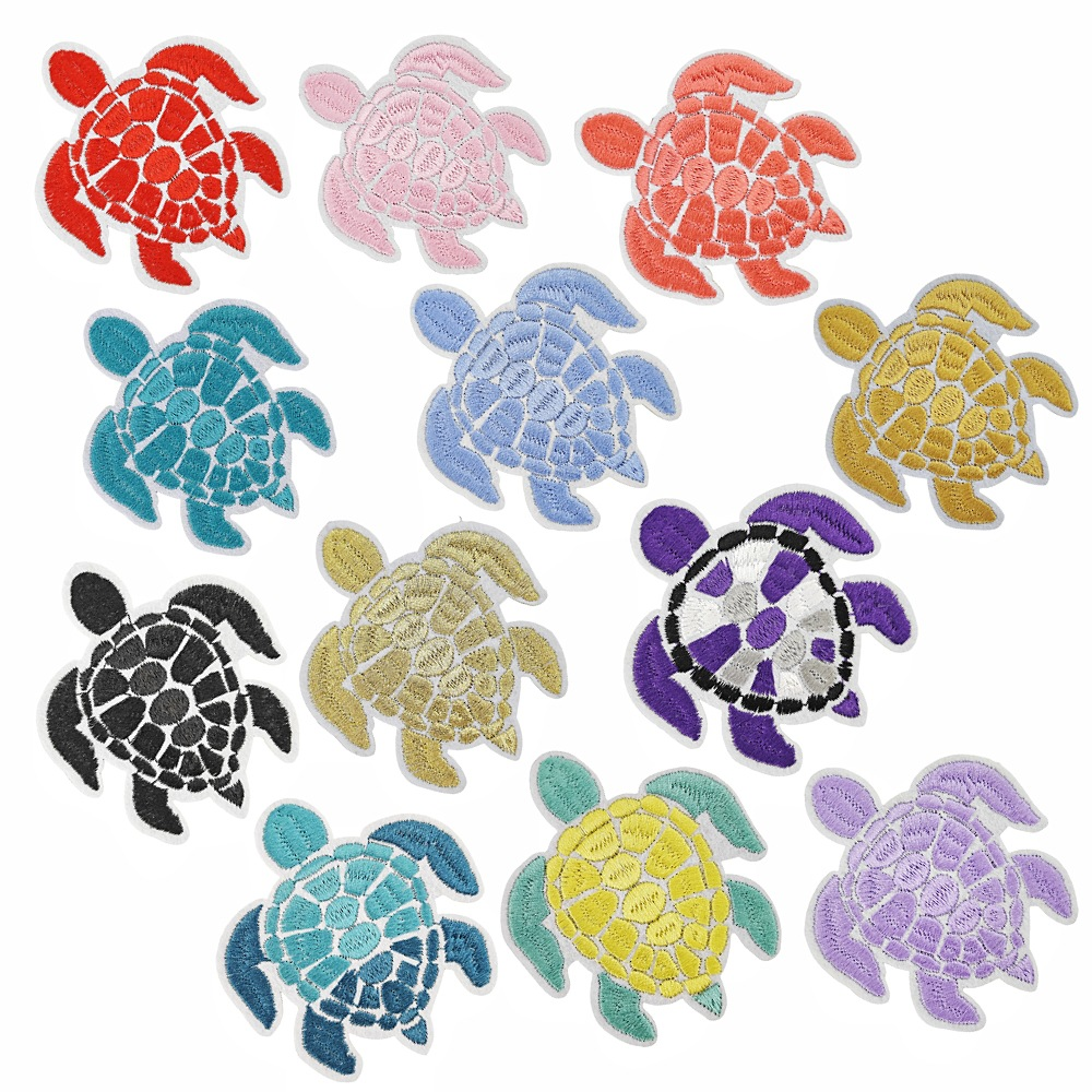 Bow Heart Star Mix  Shape94
