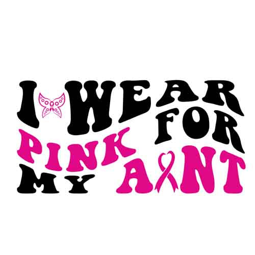 Breast Cancer100