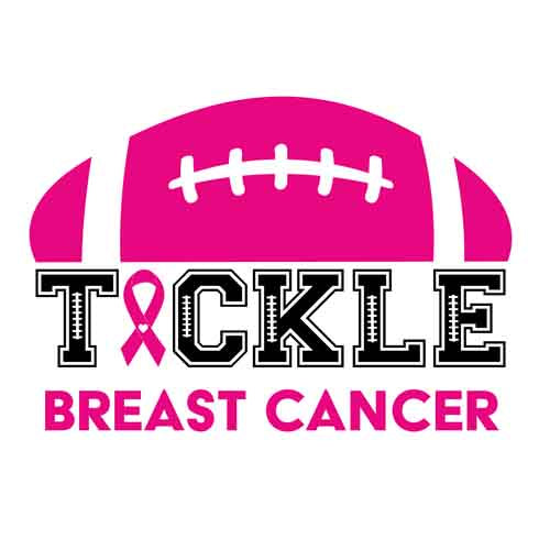 Breast Cancer103