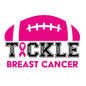 Breast Cancer103