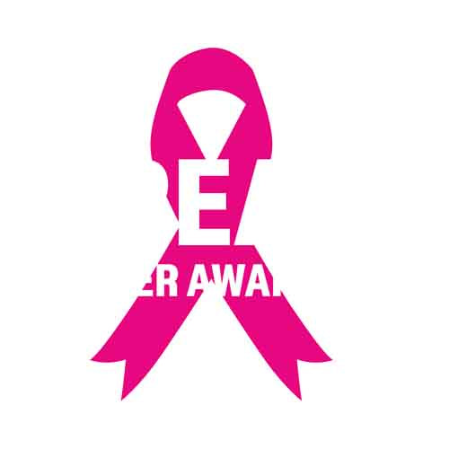 Breast Cancer104