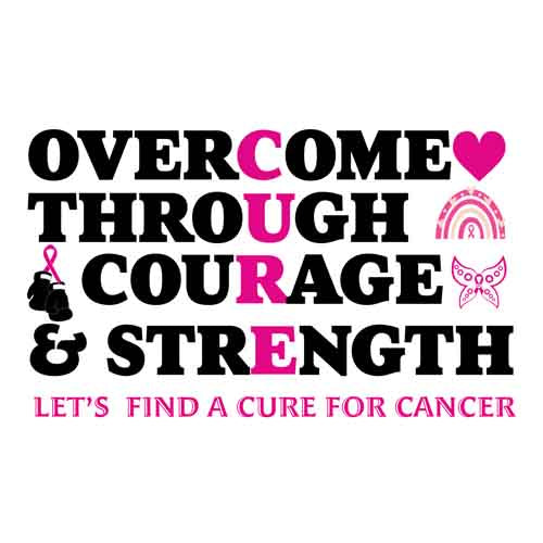 Breast Cancer105