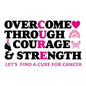 Breast Cancer105